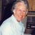 Michael Joseph Hurley