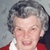 Stacia Nowak