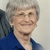 Margaret Emily Crisp