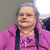Marie Chapman