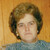 Lenora Provincial
