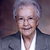 Annetta  Ann Taylor