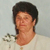 Maria Bontempo