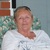 Sharon Joan Jacobs