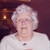 Helen  Bernice  Helpert
