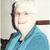 Janet Ann Birkas