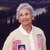 Nora Verina Switzer