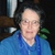 Mary Janke