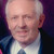 Herbert Russell