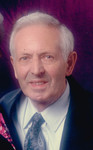 Herbert  Russell