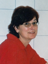 Susan Sturgeon-MacKenzie