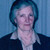 Bertilla Feltracco