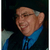 Lester Andrew Manitowabi