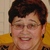 Rosemary  Lammi