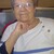 Lillian  Halverson