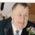 Douglas Dorling