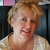 Norinne Perdue