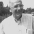 Walter Chmara