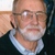 Heikki Jaakko Vierula