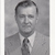 Howard Lincoln Anderson
