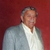 Fernand E. Lamoureux