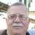 James Alvin Rafuse
