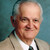 Stanley Peter Rychlo