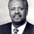 Keith Merritt Barton