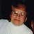 Judith Diane Zinger