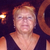 Elizabeth Anne Lacasse