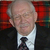 John Middleton Smith
