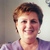 Judith Ann Doreen More