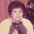 Betty Fay Silvestri