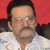Paul Lachapelle