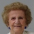 Léona Irene Brunet
