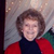 Patricia Charbonneau