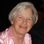 Patricia Margaret Anne Murphy