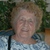Ellen Gertrude Adams