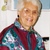 Eugenie Madeleine Racine