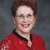 Joan Cull