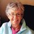 Irene Theresa Ouellet