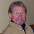 John Sliede