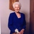 Lauretta Pauline Erickson