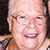 Rita  Larose