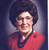Suzanne Marie Paquin