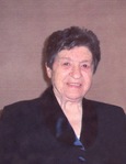 Marina  Bertoli (Floreani)