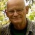 Ronald Richard Douglas