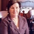 Susan Sylvia  Punkari
