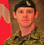 Jesse Stewart Douglas Tait