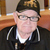Raymond Joseph Desjardins